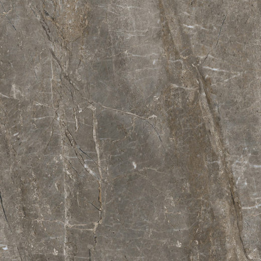 Breccia grey