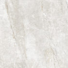 Breccia white