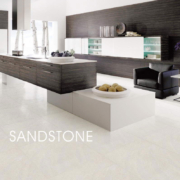 Sandstone-Polished-matt-rough