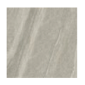 sand-stone-sahara-series-3