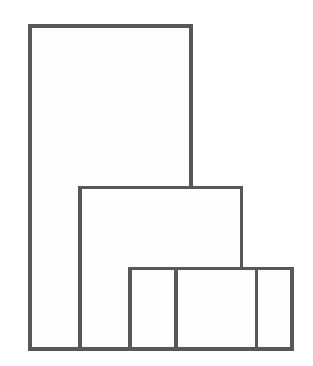 Dynamic Content Image