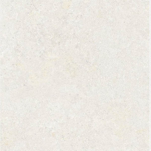 Dynamic Content Image