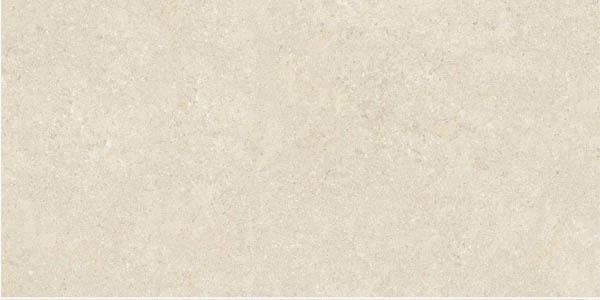 Dynamic Content Image