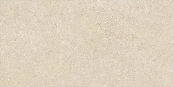 Dynamic Content Image