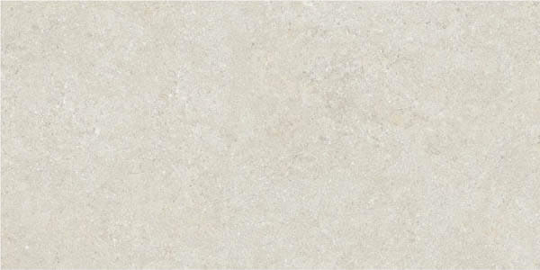 Dynamic Content Image