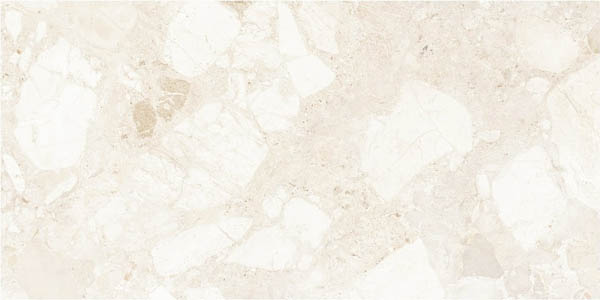 Dynamic Content Image