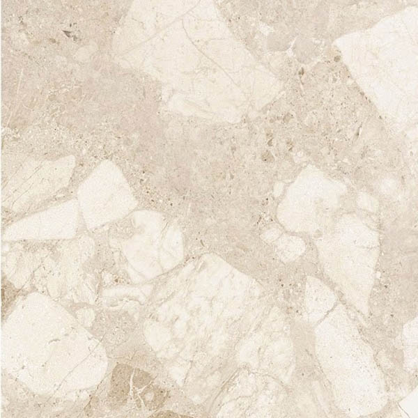 Dynamic Content Image