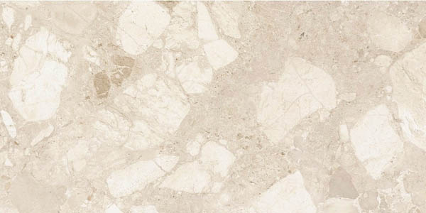 Dynamic Content Image