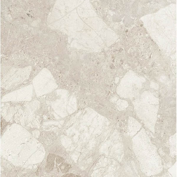 Dynamic Content Image