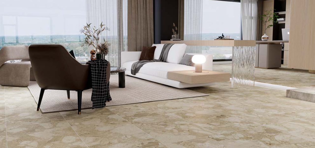 Dynamic Content Image