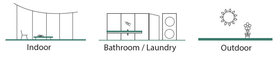 Dynamic Content Image