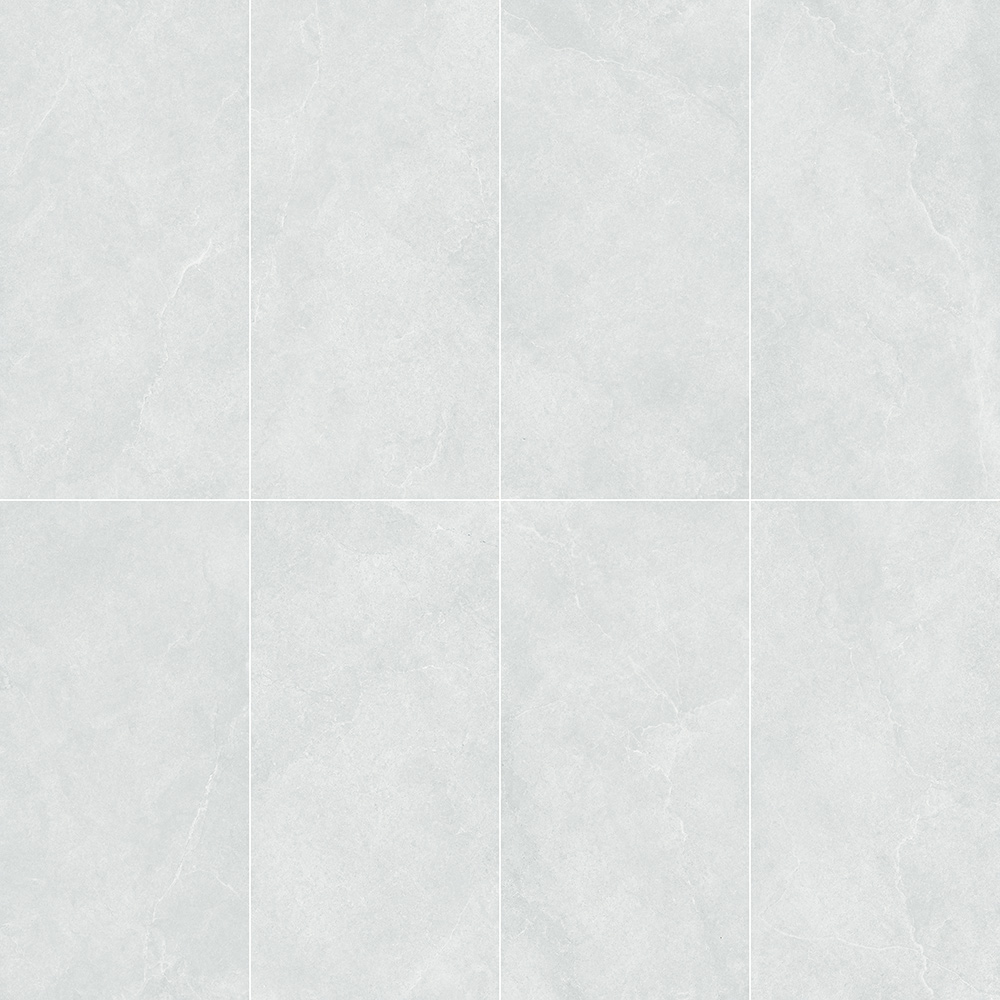 Dynamic Content Image