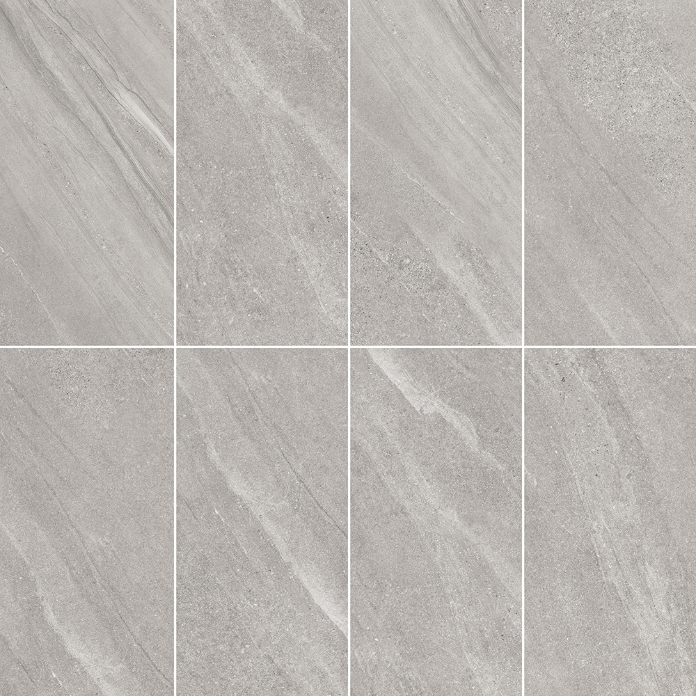 Dynamic Content Image