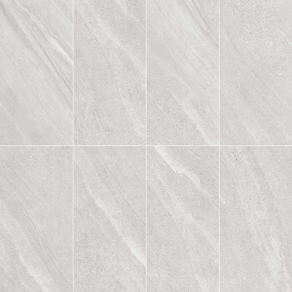 Dynamic Content Image