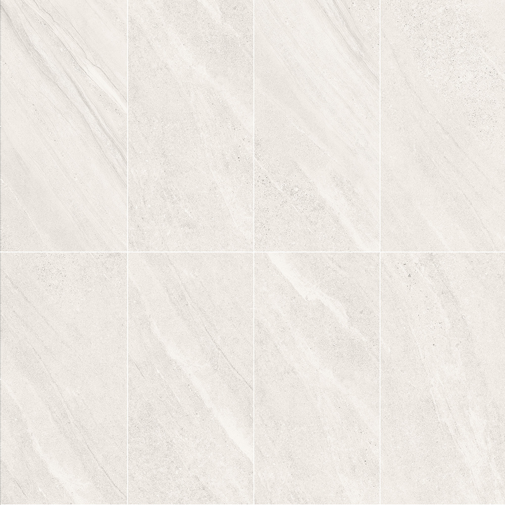 Dynamic Content Image