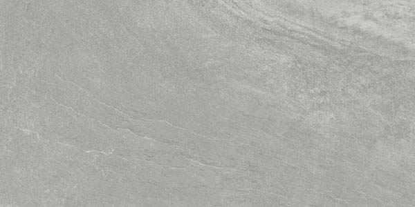 Dynamic Content Image