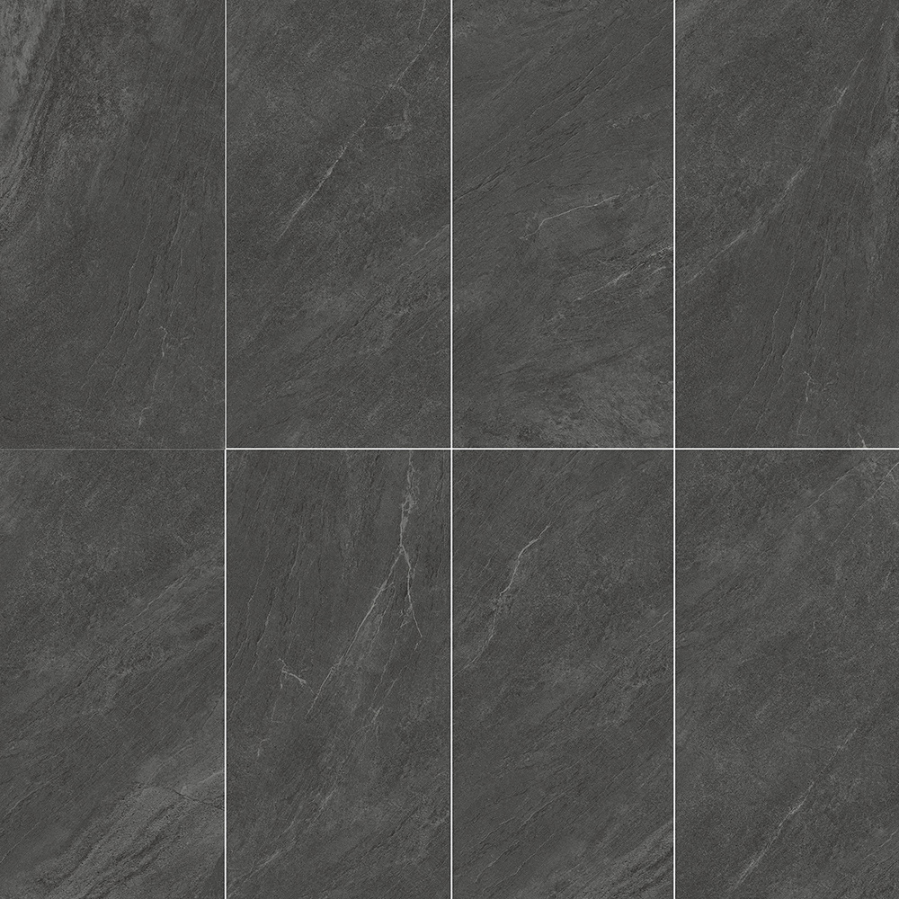 Dynamic Content Image