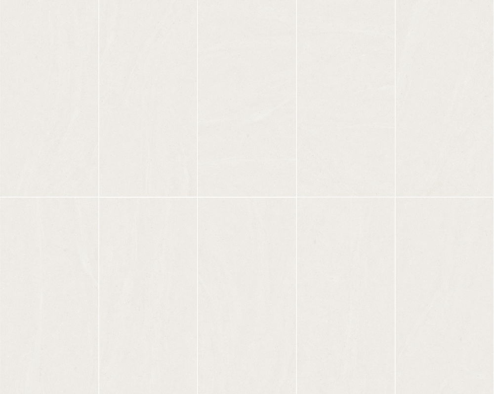 Dynamic Content Image