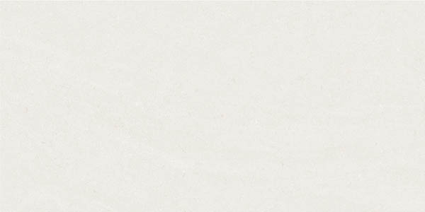 Dynamic Content Image