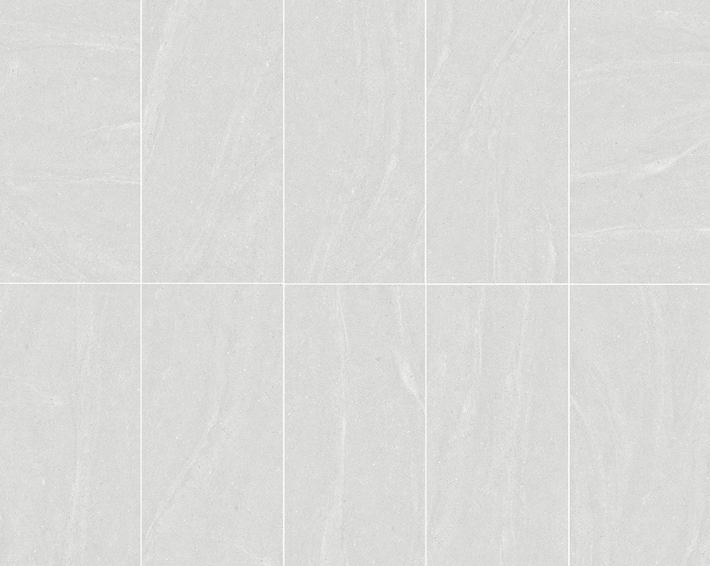 Dynamic Content Image