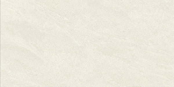 Dynamic Content Image