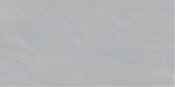 Dynamic Content Image