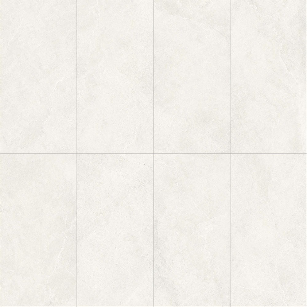 Dynamic Content Image