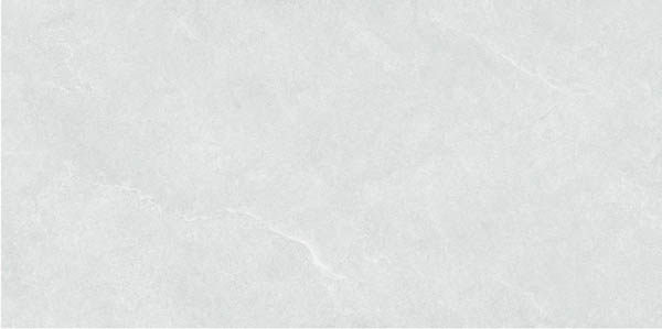 Dynamic Content Image