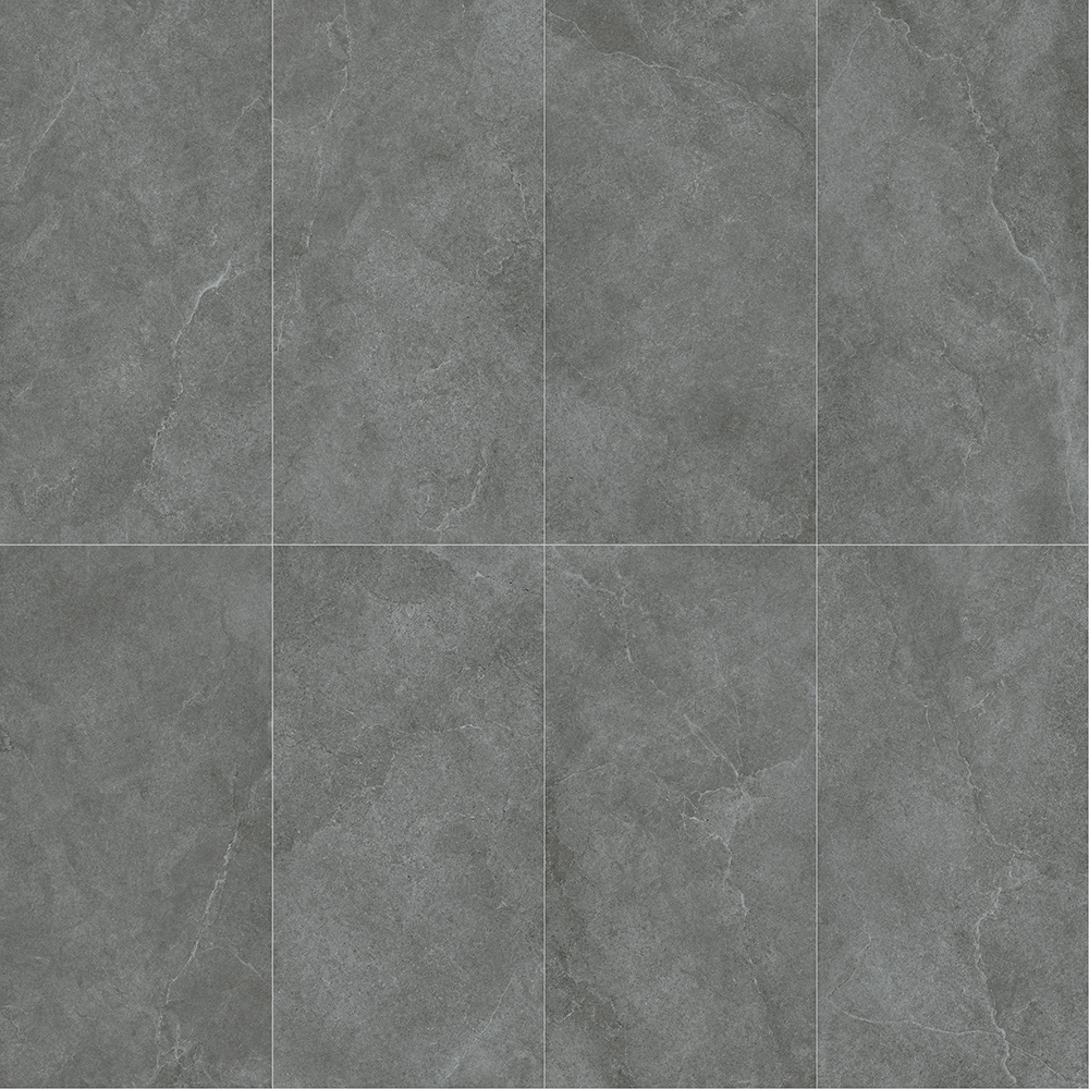 Dynamic Content Image