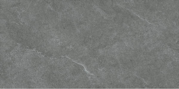 Dynamic Content Image