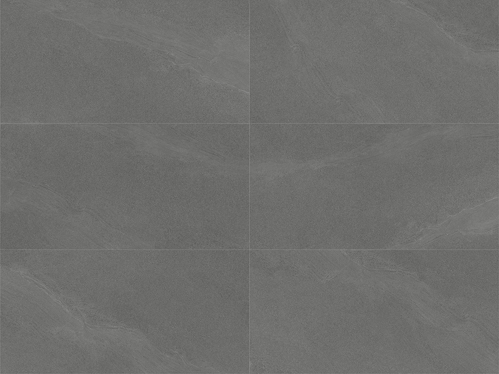 Dynamic Content Image