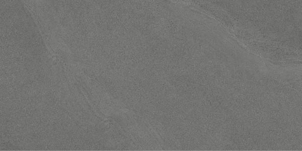 Dynamic Content Image