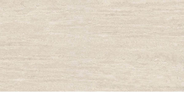 Dynamic Content Image