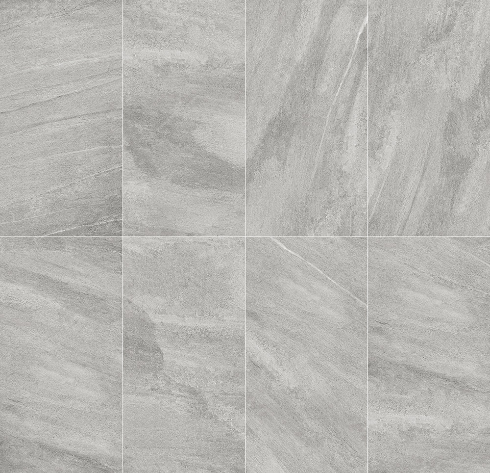 Dynamic Content Image