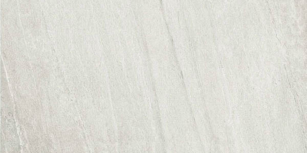 Dynamic Content Image