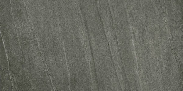 Dynamic Content Image