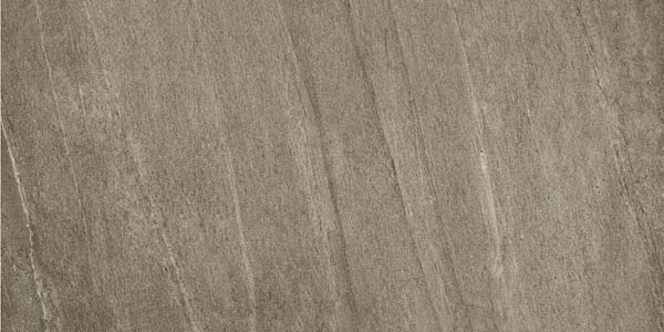 Dynamic Content Image