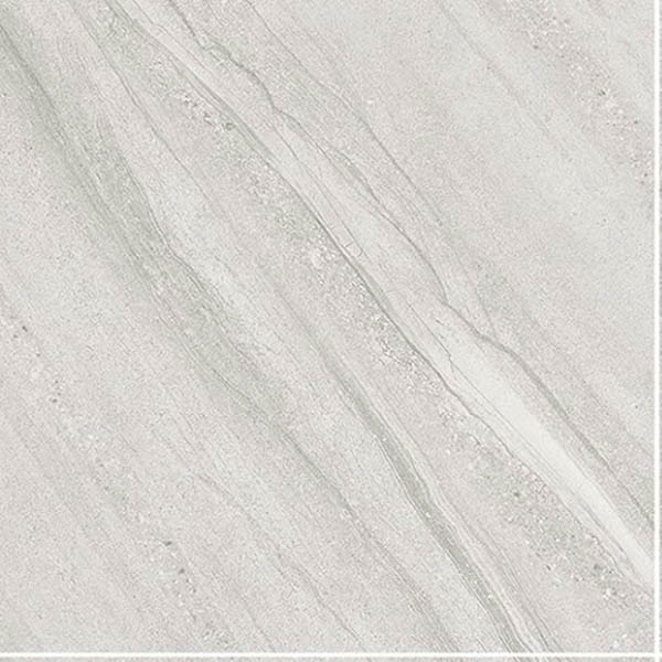 Dynamic Content Image