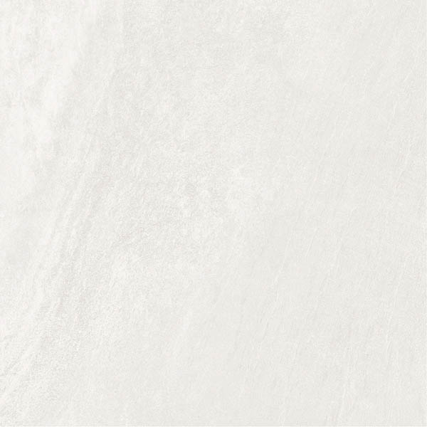 Dynamic Content Image