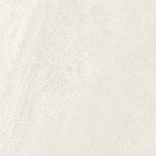 Dynamic Content Image