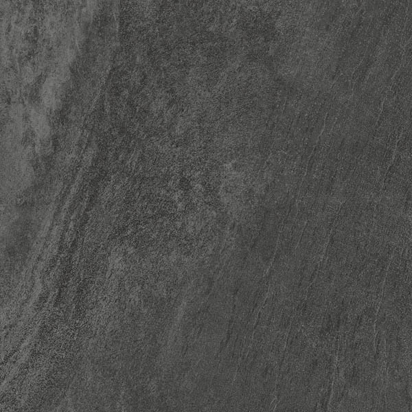 Dynamic Content Image