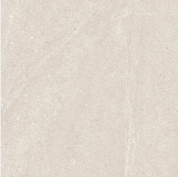 Dynamic Content Image