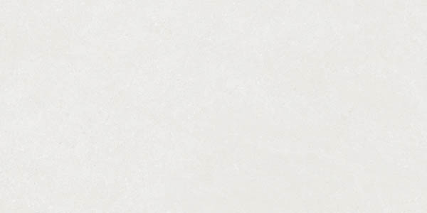 Dynamic Content Image