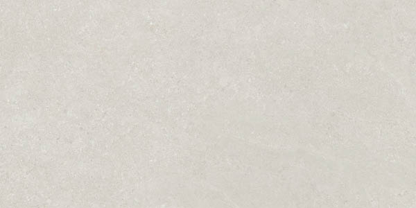 Dynamic Content Image