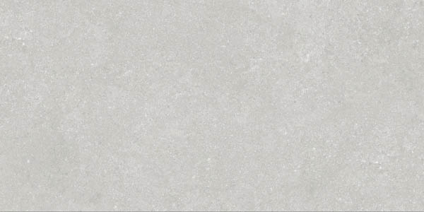 Dynamic Content Image