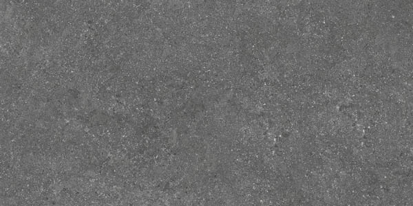 Dynamic Content Image