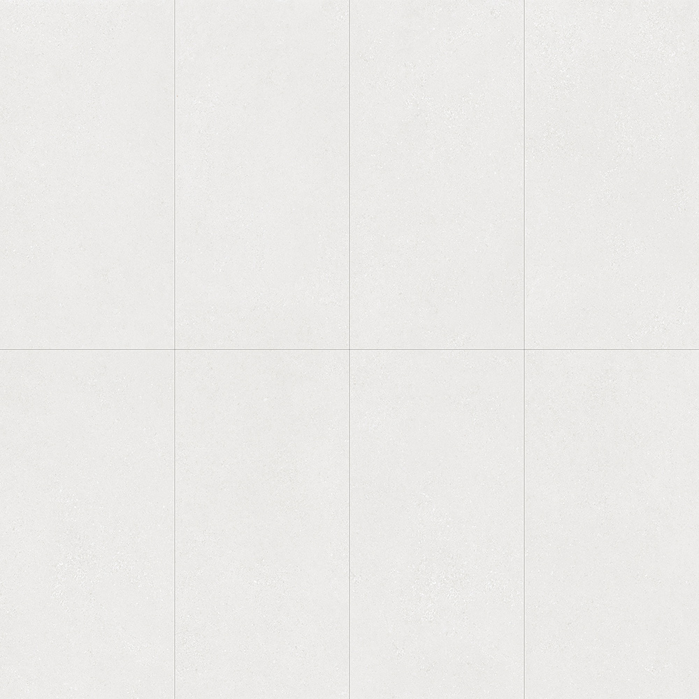 Dynamic Content Image