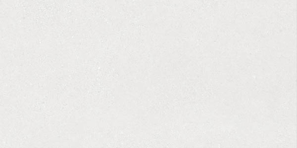 Dynamic Content Image