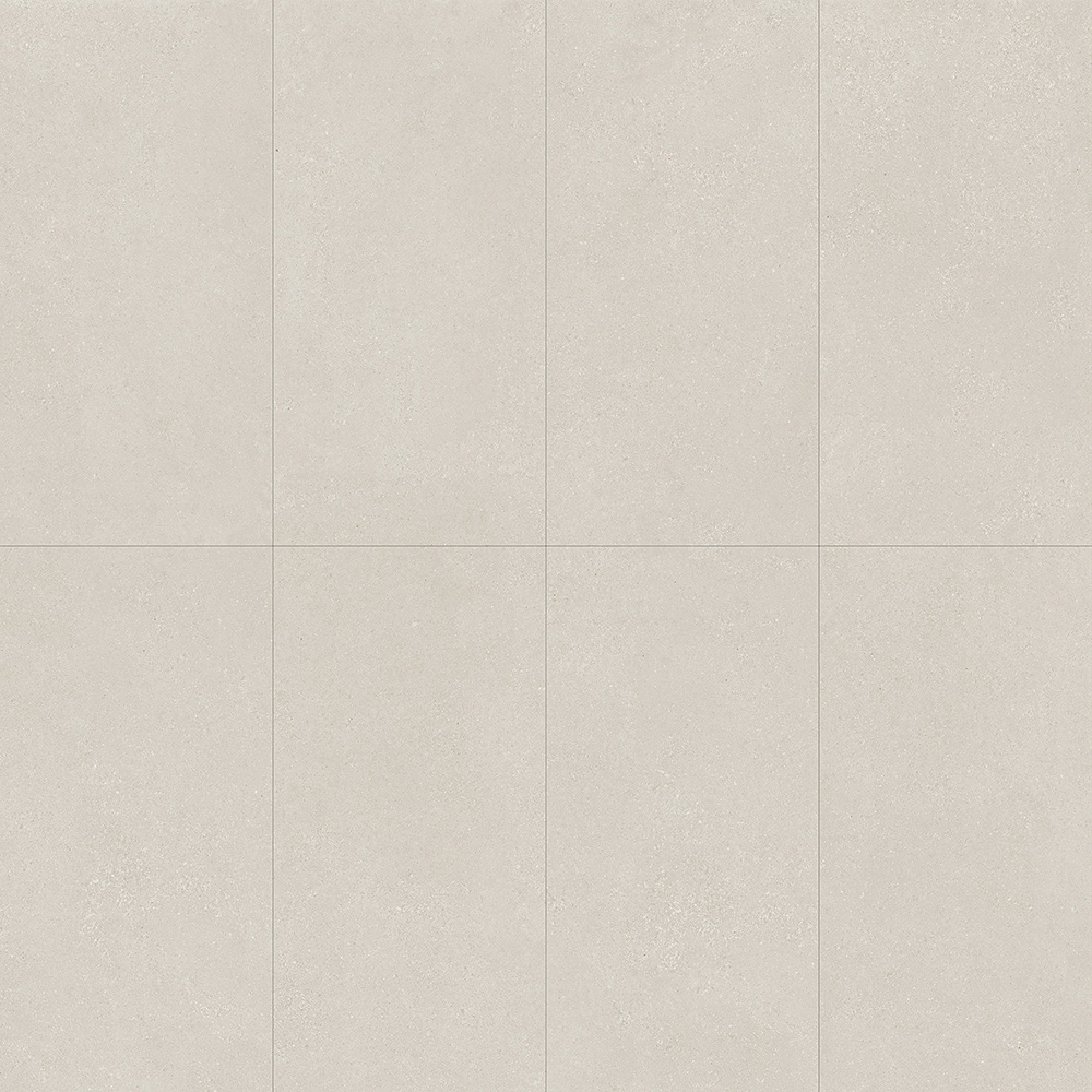 Dynamic Content Image