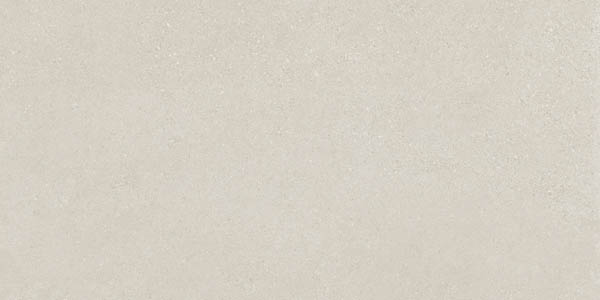 Dynamic Content Image